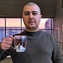 Руслан, 41 год