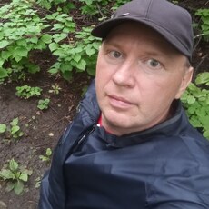 Фотография мужчины Сергей, 45 лет из г. Белебей