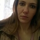 Татьяна, 30 лет