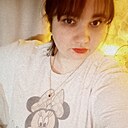 Маруся, 27 лет