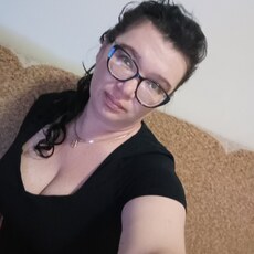 Фотография девушки Валерия, 37 лет из г. Южно-Сахалинск