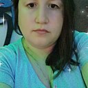 Татьяна, 35 лет