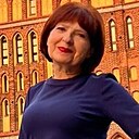 Светлана, 66 лет