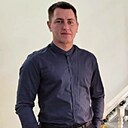 Евген, 40 лет