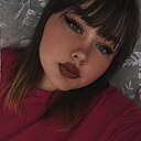 Ксения, 24 года