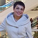 Наталья, 50 лет