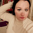 Вера, 33 года