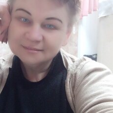 Фотография девушки Александра, 51 год из г. Сызрань