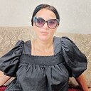 Марина, 41 год