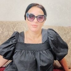 Фотография девушки Марина, 41 год из г. Находка