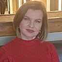 Марина, 52 года