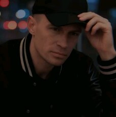 Фотография мужчины Sasha Tt, 37 лет из г. Щучин