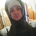 Андрей, 36 лет