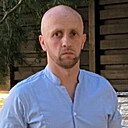 Максим, 36 лет