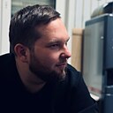 Илья, 28 лет