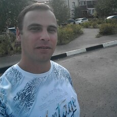 Фотография мужчины Паша, 41 год из г. Балабаново