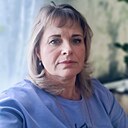 Антонина, 44 года