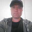 Александр, 48 лет