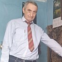 Николай, 66 лет