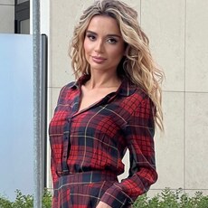 Фотография девушки Екатерина, 39 лет из г. Кочубеевское