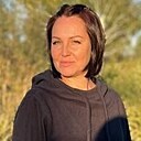 Анастасия, 47 лет