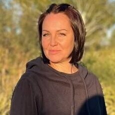 Фотография девушки Анастасия, 47 лет из г. Челябинск