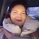 Натали, 45 лет