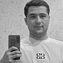 Тоха, 32 года