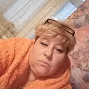 Елена, 49 лет