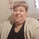 Елена, 49 лет