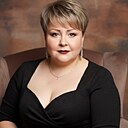 Лилия, 41 год