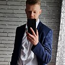 Максим, 33 года