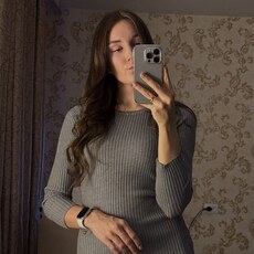 Фотография девушки Вика, 27 лет из г. Саянск