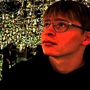 Никита, 21 год