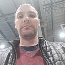 Алексей, 37 лет