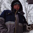 Лира, 62 года