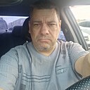 Аркадий, 53 года