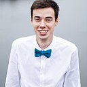 Руслан, 22 года