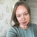 Людмила, 39 лет