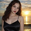 Элис, 22 года