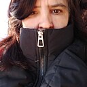 Чайка, 48 лет