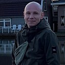 Андрей, 35 лет