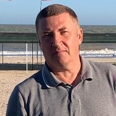 Фотография мужчины Юрий, 52 года из г. Нижний Новгород