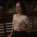 Виктория, 21 год