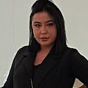 Людмила, 38 лет