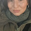 Натали, 35 лет