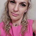 Оксана, 44 года