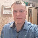 Роман, 26 лет