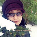 Татьяна, 65 лет