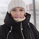 Солнышко, 50 лет